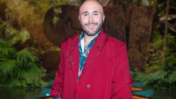 Kiko Rivera indigna a todo un pueblo asturiano: "No pensamos pagarle"