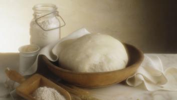 Cómo sustituir la levadura: qué otros productos puedes usar para bizcochos, galletas o pan