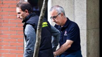 El abuelo paterno de Asunta: "Creo que lo hizo ella y mi hijo intentó encubrirla"