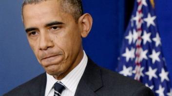 EEUU se asoma al cierre del Gobierno pese a aprobarse un nuevo plan presupuestario