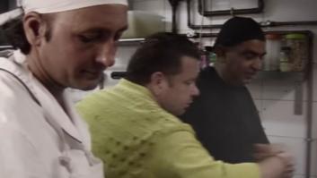 La realidad 7 años después: así está ahora uno de los primeros restaurantes que visitó Chicote