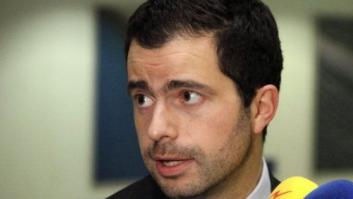 La troika insiste a España en la vigilancia de la banca en un entorno con riesgos