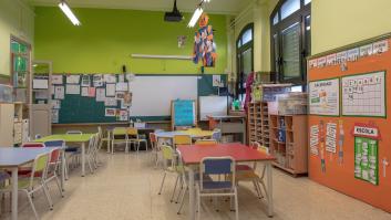 El Consejo Escolar recomienda evitar las repeticiones de curso