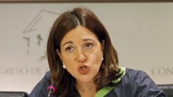 Presupuestos 2014: Las reacciones de la oposición y los sindicatos al proyecto de Montoro