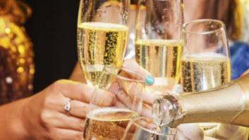 Querida mamá internauta, tengo un propósito de año nuevo para ti