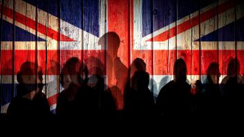 La era de la (des)información: Steve Bannon, plátanos, arenques… Brexit