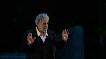 Plácido Domingo: el patriarcado protege a sus cachorros