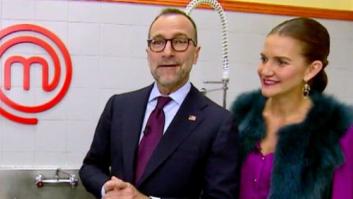 Acusan a Masterchef Junior de hacer "apología del homosexualismo"