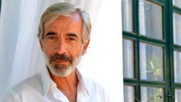 Imanol Arias carga contra GHVIP, el rival directo de la serie 'Cuéntame'