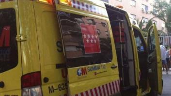 Un hombre muere en su casa con síntomas de COVID-19 tras seis días llamando al teléfono de emergencias