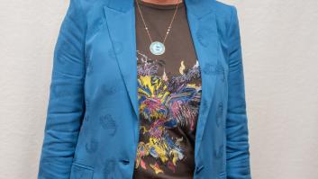 Lo que Shannen Doherty y su marido tienen que agradecerle al cáncer