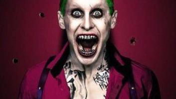 Premios Oscar 2016: todo lo que tienes que saber de las ocho candidatas a mejor película