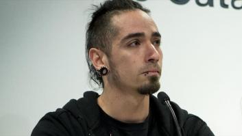 El TSJA ordena repetir el juicio contra Lanza por el crimen de los tirantes en Zaragoza