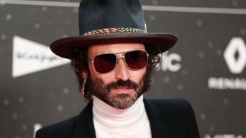 El reivindicativo mensaje de Leiva en medio de la crisis del coronavirus