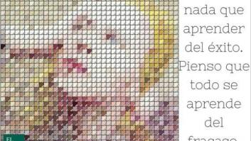 11 frases de David Bowie que resumen su esencia