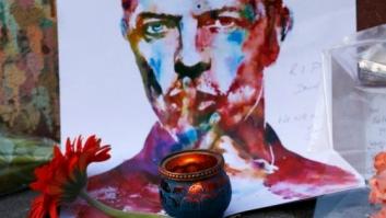 Los 40 Principales y M80 ofrecen una programación especial en homenaje a David Bowie