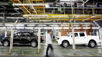 Trabajo estudia alargar los ERTE de fuerza mayor en los sectores más tocados