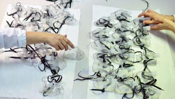 Covid-19: los bienes públicos globales y el realismo cosmopolita