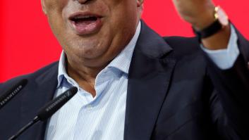 Portugal: Costa arrasa gracias al voto útil y el castigo a la izquierda