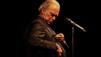 Una política replica a Bertín Osborne: "Los señoritos horteras..."