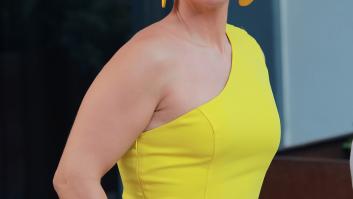 Rosa López confiesa la drástica decisión que han tomado los miembros de 'OT 1'