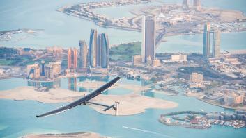 Hacia una economía impulsada por la innovación, la ciencia y la imaginación