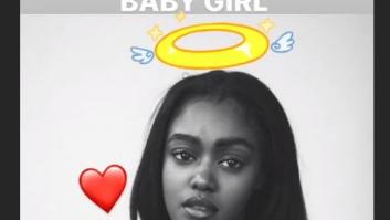 Muere la rapera y modelo Chynna Rogers a los 25 años