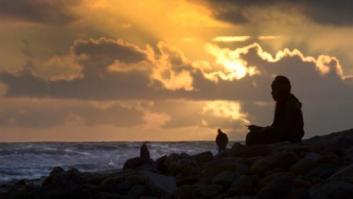 'El Niño' más peligroso amenaza a América Latina