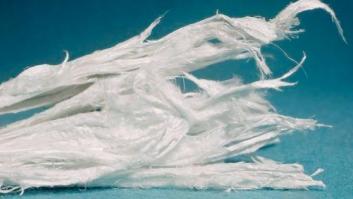 La ropa que mataba amas de casa