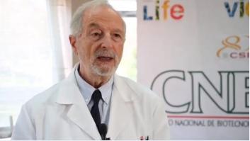 ¿Podremos ir a la playa en verano? El mayor experto español da su respuesta y se apuesta un café