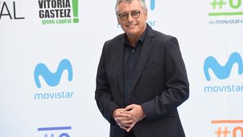 Michael Robinson explica cómo va su lucha contra el cáncer