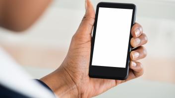 La Policía avisa: cuidado si te llaman con un prefijo 0056 entre las 16.00 y las 23.00