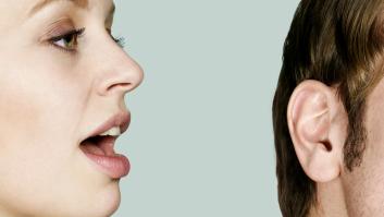 Repita la sílaba “ta” y le diremos cómo funciona su cerebro