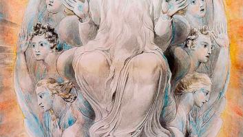 Reza Aslan explica por qué los humanos crearon a Dios a su imagen y semejanza