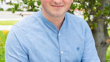 La riqueza oculta de las naciones