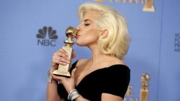 Lista completa de ganadores de los Globos de Oro 2016