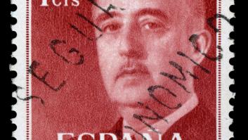 La ‘beatificación’ del falso Franco