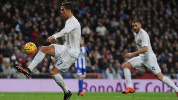 Movistar llega a un acuerdo con Mediapro para emitir La Liga y La Champions