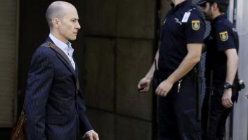 El fundador de Gowex vuelve al banquillo cinco años después