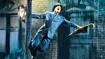 ¿Por qué NO puedes ver cine clásico en Netflix, HBO o Amazon Prime?