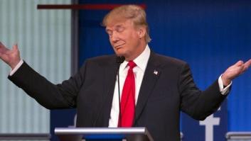 Por qué quiere comprar Trump Groenlandia