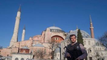 ¿Es seguro viajar a Turquía?