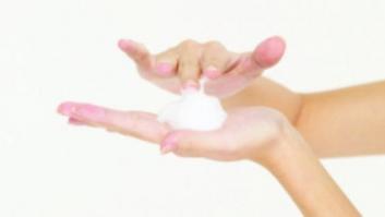 Si una crema te ha dado alergia, ¿en qué debes fijarte?