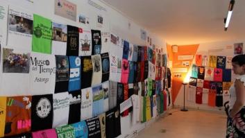 El homenaje más emotivo a José de 'Los Lobos': era lo que más llamaba la atención