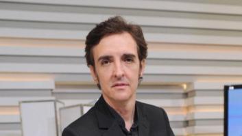 La Audiencia Nacional absuelve a Ramoncín