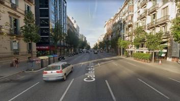 La prensa alemana alerta contra una capital española: "Ciudad de ladrones"