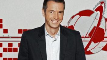 Las "mejoras jugadoras del mundo" de Manu Carreño la lían en las redes