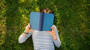 ¿Qué hacen en su tiempo libre las personas inteligentes?