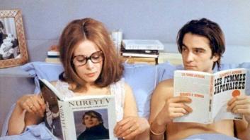 Navidad con Ramón Barea