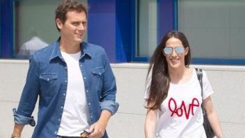 La señalada boda a la que Albert Rivera y Malú no están invitados: para sorpresa de todos